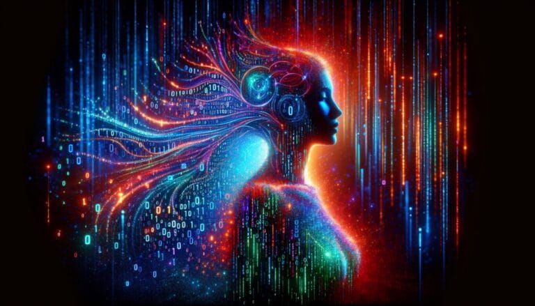 rose ai reviews use cases precios y alternativas