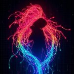 Rows AI Reviews: Usos, precios y alternativas