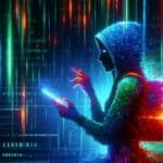 scribble diffusion ai reviews casos de uso precios y mas