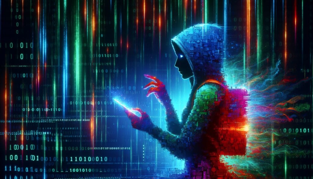 Scribble Diffusion AI Reviews: casos de uso, precios y más 8 scribble diffusion ai reviews casos de uso precios y mas