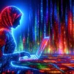 spikes studio ai reviews casos de uso precios y alternativas