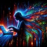 unriddle ai reviews casos de uso precios y alternativas