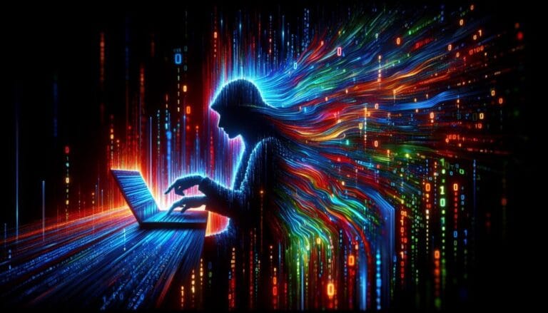 unriddle ai reviews casos de uso precios y alternativas