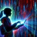 veedio ai reviews casos de uso precios y alternativas