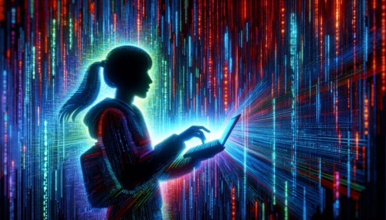 veedio ai reviews casos de uso precios y alternativas