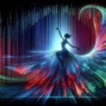 vidyoai reviews casos de uso precios y alternativas