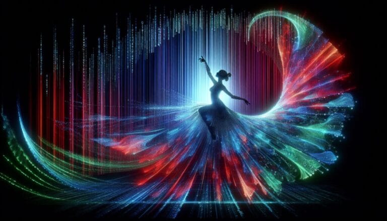 vidyoai reviews casos de uso precios y alternativas