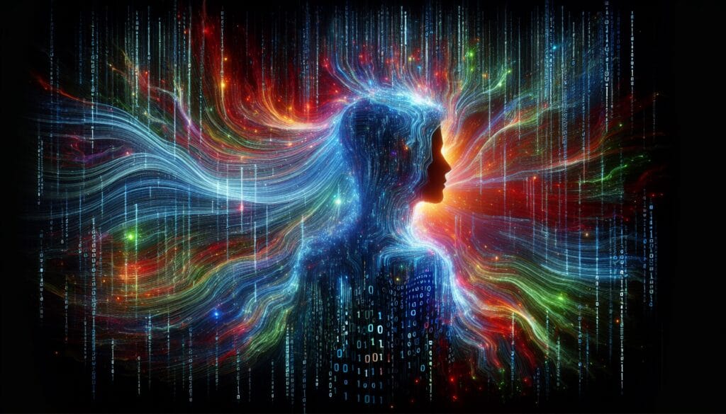 Visily AI: características y funciones esenciales 8 visily ai caracteristicas y funciones esenciales