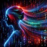 wepik ai reviews casos de uso precios y alternativas