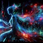 wonderchat ai reviews casos de uso precios y alternativas