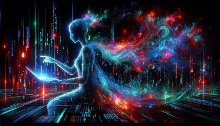 wonderchat ai reviews casos de uso precios y alternativas