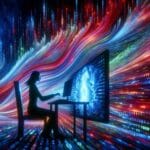 woord ai reviews usos precios y alternativas