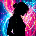 Akool AI Reviews: casos de uso, precios y alternativas