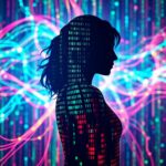 Chatsimple AI Reviews: casos de uso, precios y alternativas