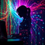 Clearscope AI Reviews: casos de uso, precios y alternativas