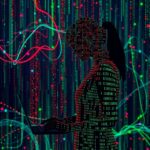 ClickUp AI Reviews: usos, precios y alternativas