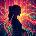 Craiyon AI Reviews: Use cases, pricing & alternatives