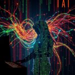 Danelfin AI reviews: casos de uso, precios y alternativas