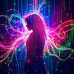 Dream Interpreter AI Reviews: usos, precios y más