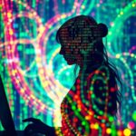 Excel Formula Bot AI Reviews: Análisis y Opiniones