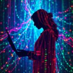 GPT Engineer AI Reviews: Use cases, pricing y alternativas