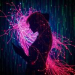 Headshot Pro AI Reviews: usos, precios y alternativas