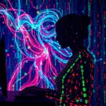 Ideogram AI Reviews: Use cases, pricing y alternativas