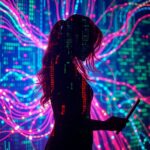 Klenty AI Reviews: casos de uso, precios y alternativas