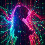 LetsView Chat AI Reviews: casos de uso, precios y alternativas