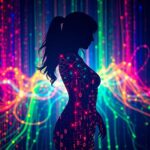 Meshcapade AI Reviews: Use cases, pricing y alternativas