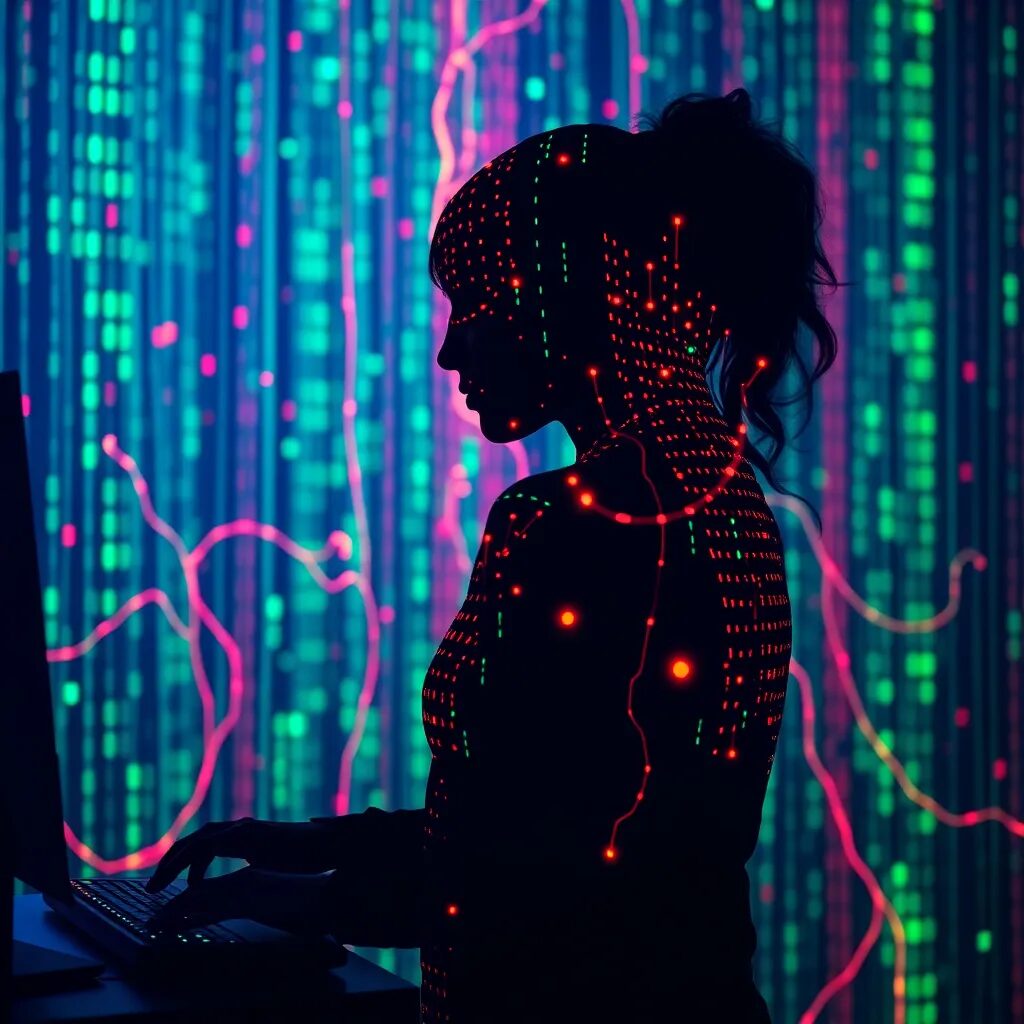 PromptPerfect AI Reviews: casos de uso, precios y alternativas 1 promptperfect ai reviews casos de uso precios y alternativas