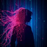 RunDiffusion AI Reviews: usos, precios y alternativas