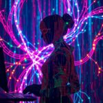 WellSaid Labs AI Reviews: casos de uso, precios y alternativas