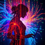 Bizway AI Reviews: Use Cases, Pricing & Alternatives