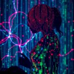 ContentBot AI Reviews: usos, precios y alternativas