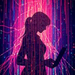 Glean AI Reviews: casos de uso, precios y alternativas