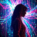 Klap AI Reviews: Use Cases, Pricing & Alternatives