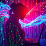 Lovo AI Reviews: Use Cases, Pricing & Alternatives