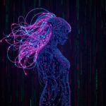 Soona AI reviews: casos de uso, precios y alternativas