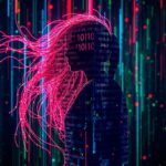 Freeletics AI Reviews: casos de uso, precios y alternativas