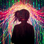 Lucidpic AI Reviews: Use cases, pricing y alternativas