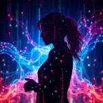 Mixo AI Reviews: Use cases, pricing y alternativas