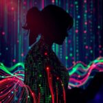 Munch AI Reviews: casos de uso, precios y alternativas