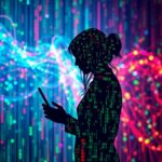 Smodin AI reviews: use cases, pricing & alternatives