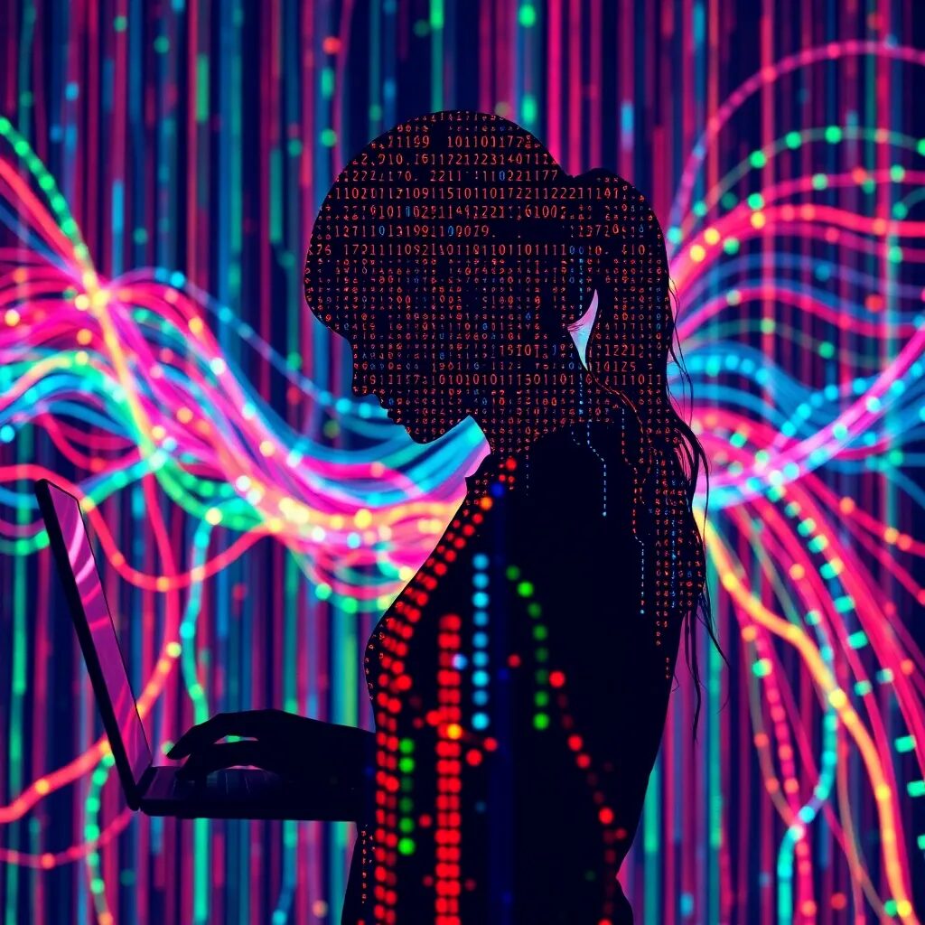 TradingLab AI Reviews: casos de uso, precios y alternativas 1 tradinglab ai reviews casos de uso precios y alternativas