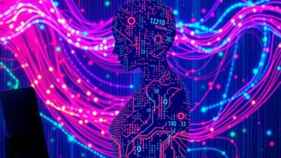 Validator AI reviews: casos de uso, precios y alternativas 9 validator ai reviews casos de uso precios y alternativas