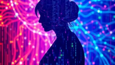 flot ai reviews use cases pricing alternatives