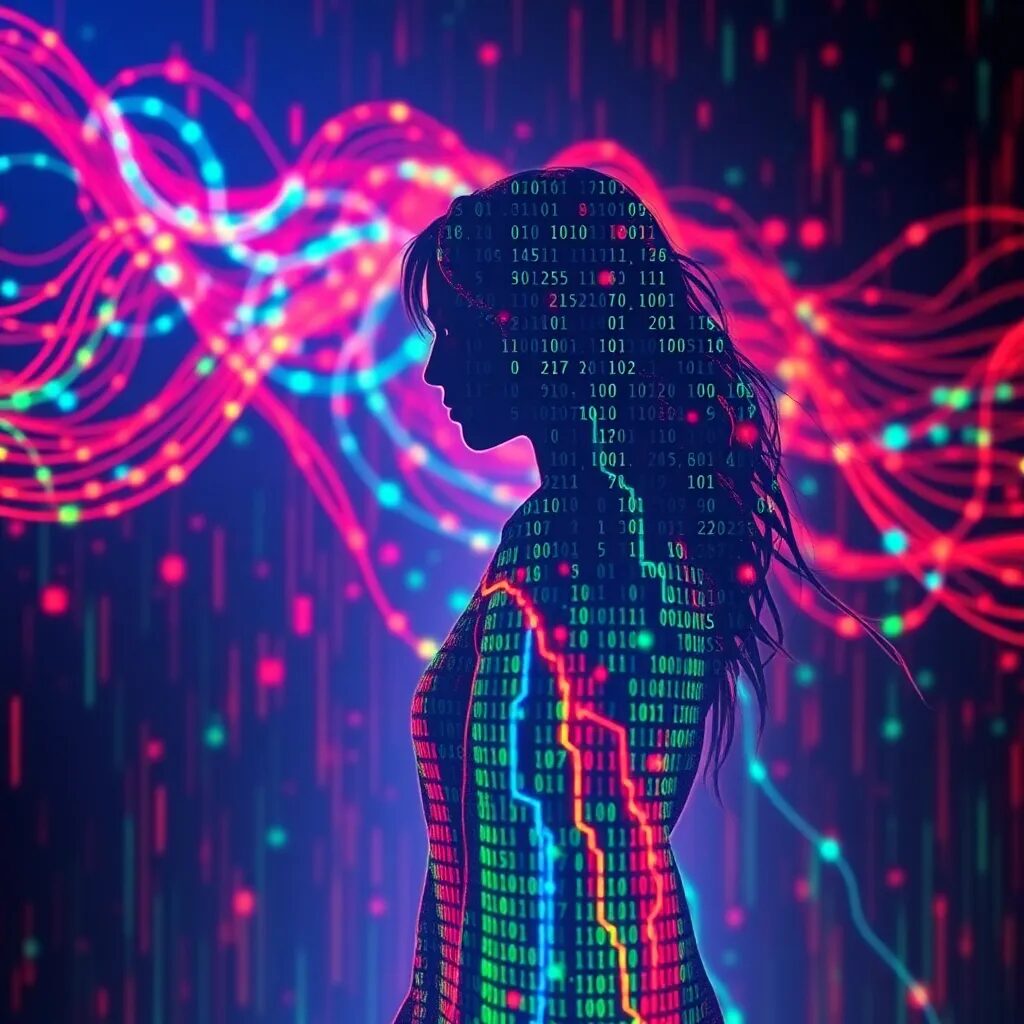 Freepik AI Image Generator: características y ventajas 7 freepik ai image generator caracteristicas y ventajas