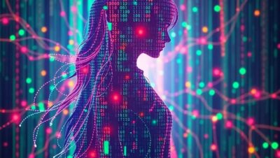 genmo ai el generador de videos con inteligencia artificial