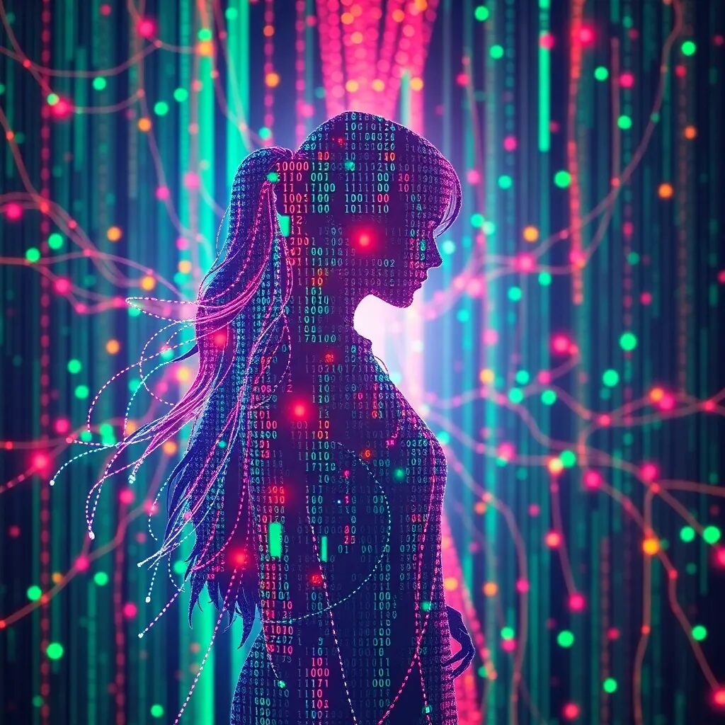 genmo ai el generador de videos con inteligencia artificial
